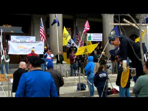 CCDL 2014 CHAPTER7 - New Hampshire - New York - West Virginia