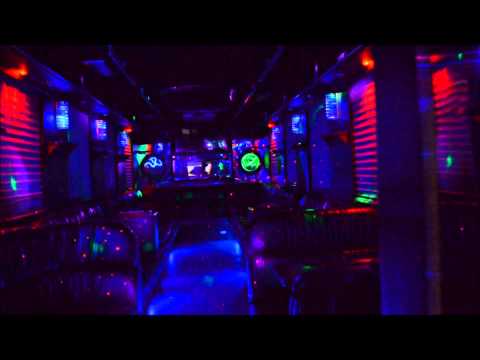 download lagu mp3 mp4 Party Bus Rental Brampton, download lagu Party Bus Rental Brampton gratis, unduh video klip Party Bus Rental Brampton