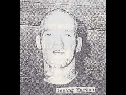 Kruppstahl - Skinhead Power