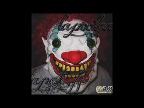 La Pandemia - La Pocilga