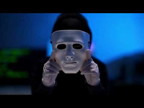 Загадочная личность в Израиле 🇮🇱