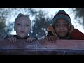Unexpected Guest (Extended Version) | John Lewis & Partners | Christmas Ad 2021