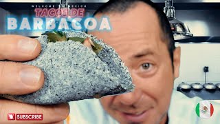 EASY BARBACOA RECIPE - perfect for tacos 🇲🇽 🌮 #tacotuesday #barbacoa  #MexicanFood #slowcookerrecipe