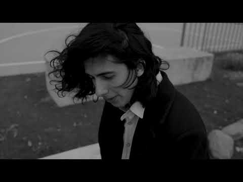 Juanpalitoschinos - Bellavista 130