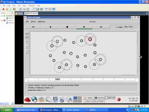 A Dynamic Clustering-based Approach for Anomaly Detection in AODV-based MANETs