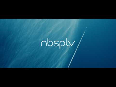 NBSPLV - Knowledge