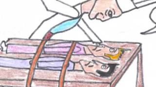 Titus Andronicus by William Shakespeare.wmv