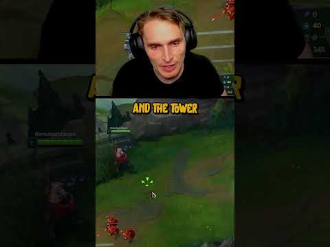 How to ACTUALLY beat Gragas 😤