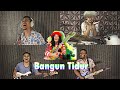 Mbah Surip Bangun Tidur REGGAE COVER By Sanca Records