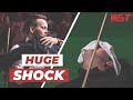 Unseeded Mark Selby SHOCKS The World! | 2007 World Snooker Championship