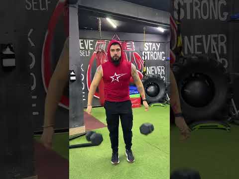 მომინდომეს რა 🤣🤣