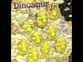 Dinosaur Jr - Almost Fare