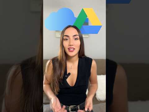 Hay una aplicación para Mac que me salvó de comprar almacenamiento adicional en iCloud