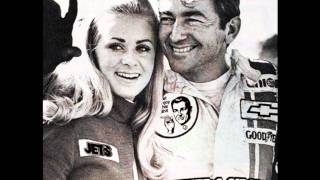 Curren$y - Trophy Case (Return to The Winner's Circle) - 2011