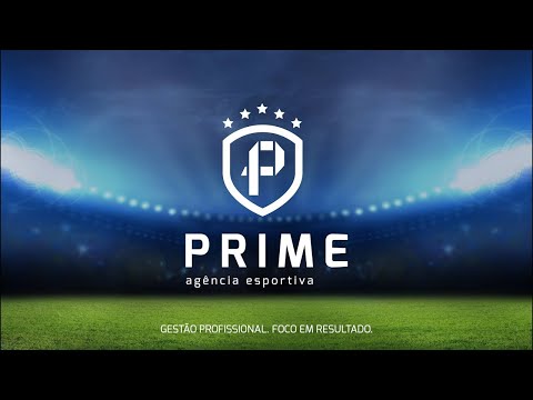 Highlights 2023