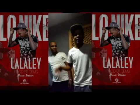 Yenky one vs Mega king (FreeStyle) 2O16