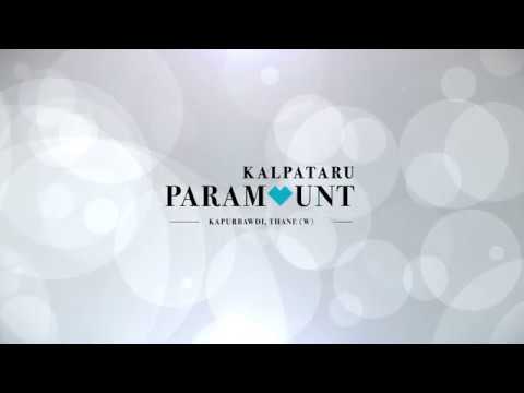 Walkthrough Walkthrough