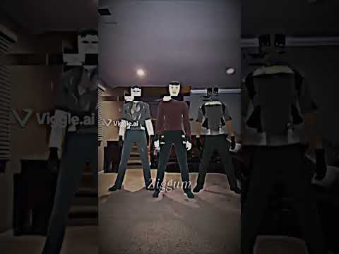 Best Duo | Phil Timsky x Gary Sato Edit #gorebox #edit