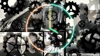 FINAL FANTASY XIVー  RISE【cover】