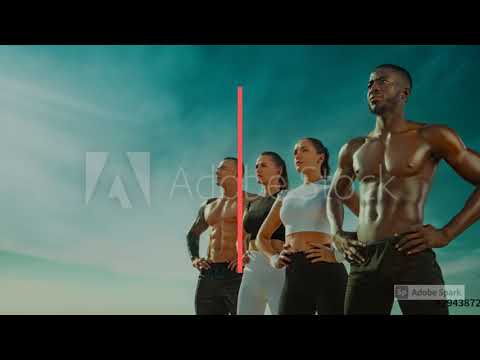 Top 5 Extremely Simple Tips For Fitness Success