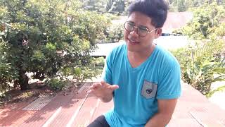 Download lagu Aek  Sigarani Api - Henry Manullang & Yanti Sitohang (COVER) Antonius Damanik mp3