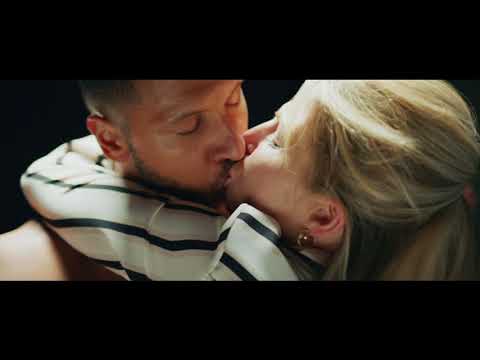 Alles Voor Elkaar (2017) Trailer