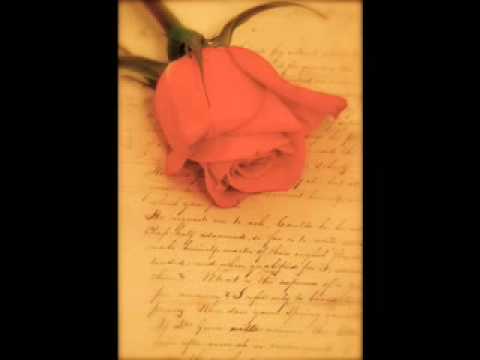 This Letter -- Vibekingz and Maliq