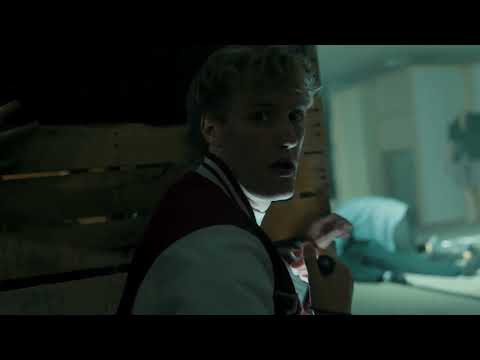 The Breakout Xtreme 2025 Warrior Events