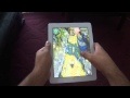 IPad Temple Run 2 Agora Tem Trenzinho