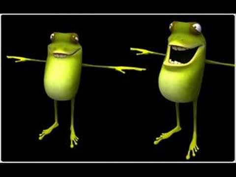 Tianastacia Sapo Antunes