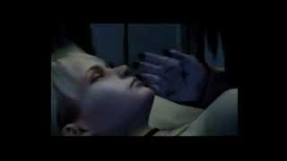 beseech manmade dreams (re-make)