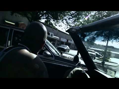 MDOT80 "MAKING DECISIONS OFF TRUTH" (OFFICIAL VIDEO)