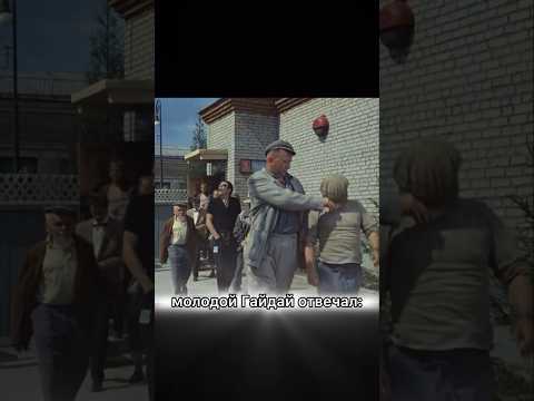 Огласите весь список пожалуйста видео