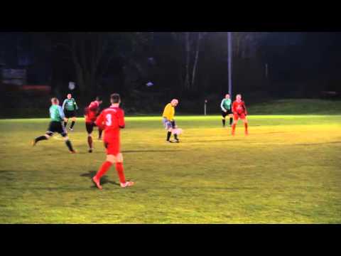 2016 03 24 032 TSV Fürstenwald - FSG 3:6