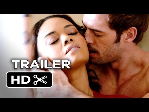 Addicted (2014) Official Trailer