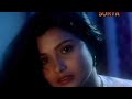 Mallu Maria Hot In Night Can T Sleep Hot Mood