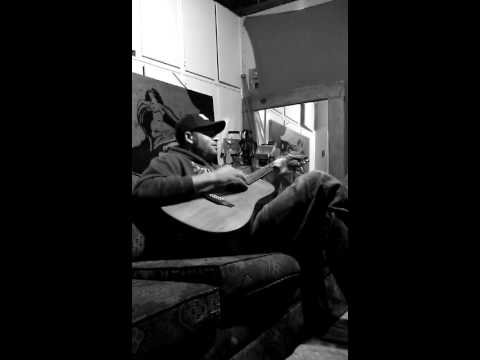 Dan Kelly of Fortunate Youth