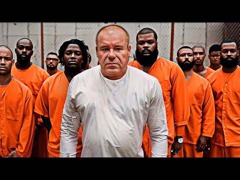 How is El Chapo treated in prison?