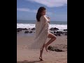 Dancing Ella Gross X Airfish