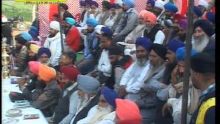 (1) Rani Wallah (Taran Taran) Kabaddi Tournament 20 Dec 2015