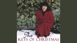 What Child is This - We Three Kings - Carol of the Bells