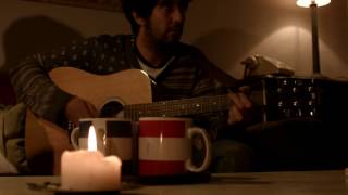 All Lit Up (Official Video)