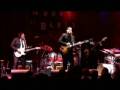 Chris Pierce - Change Yourself live at BB King HOB