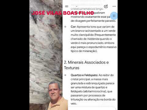 explodoménio lítio Rio grande do Norte tabuleiro grande