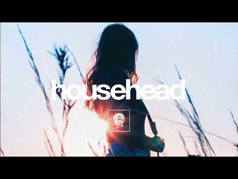 Paul Schulze, Sam Welch - I'll Be There