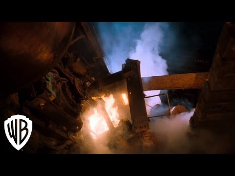 Thumbnail of the video: Bus Train Crash