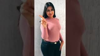 Download lagu Imo video 2021 - Arab Modeling mp3