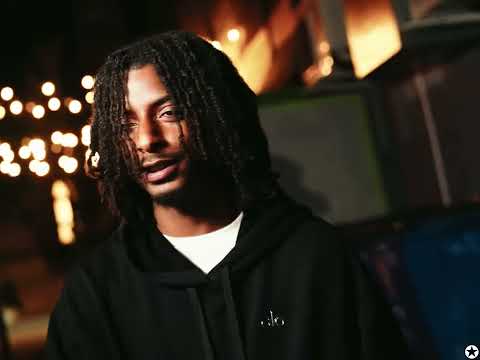 Glock TSG x GottiFRMTSG - Starting 5 (Official Music Video)