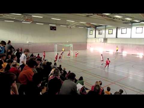 rww2000 - 2012 - 01 - 14 Spieln wie ein Walldorfer Turnier Sulzbach und anderes