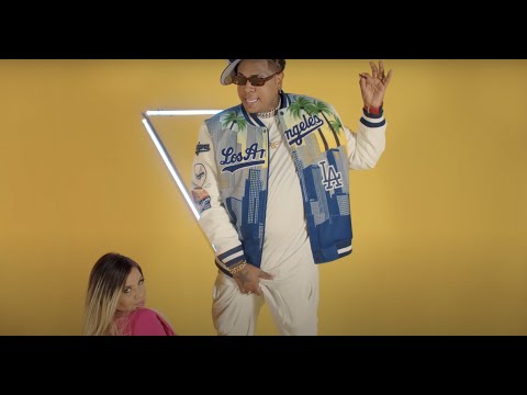 Shelow Shaq - Fernandito (Video Oficial)